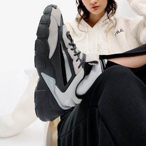 (W) FILA Smasher 'Abu Lotus/Besi Tempa' F12W241117FVF Cheap (W) FILA Smasher 'Abu Lotus/Besi Tempa' F12W241117FVF