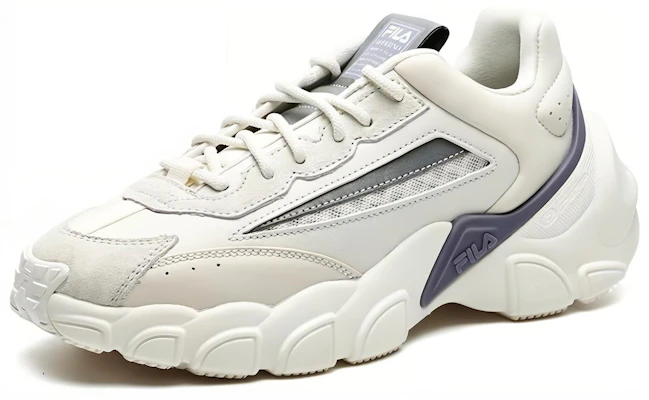 (W) FILA Smasher ''Weiß Blau'' F12W134144FGD Order (W) FILA Smasher ''Weiß Blau'' F12W134144FGD