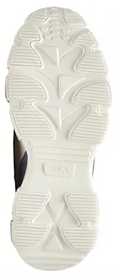 (W) FILA Smasher ''Weiß Blau'' F12W134144FGD Purchase (W) FILA Smasher ''Weiß Blau'' F12W134144FGD