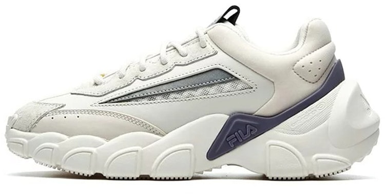 women-fila-smasher-low-white-blue-f12-w134144-fgd