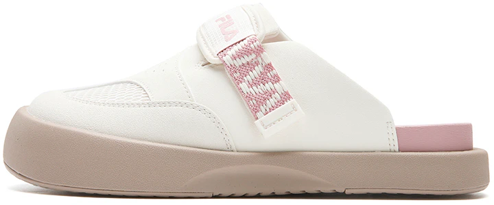 women-fila-smila-retro-stylish-classic-clogs-off-white-breeze-purple-f12-w621508-fgz