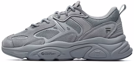 (Women) FILA Leisure Runner F12W131116FAL (Women) FILA Leisure Runner F12W131116FAL
