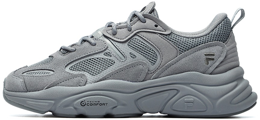 (W) FILA Zapatillas de Running Casual F12W131116FAL Buy (W) FILA Zapatillas de Running Casual F12W131116FAL