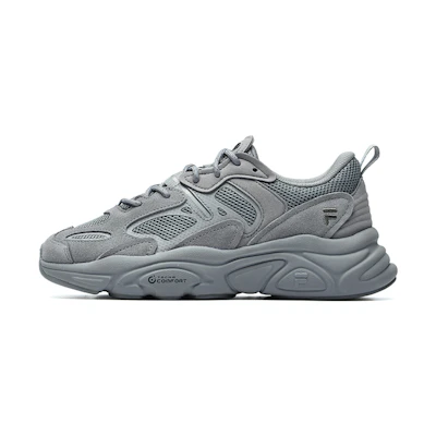 (W) FILA Leisure RNNR
