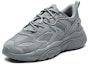 Order (W) FILA Zapatillas de Running Casual F12W131116FAL