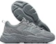 Purchase (W) FILA Zapatillas de Running Casual F12W131116FAL