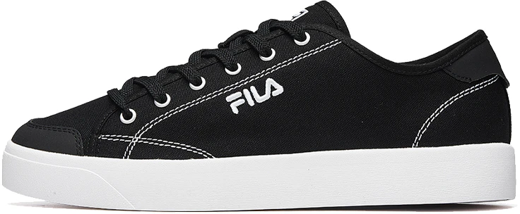 women-fila-court-deluxe-low-black-f12-w024401-fbk