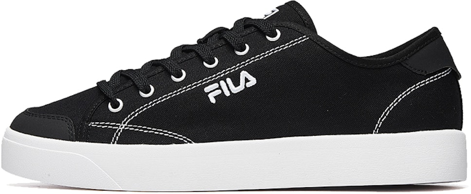 (W) Zapatillas FILA Negras F12W024401FBK Buy (W) Zapatillas FILA Negras F12W024401FBK