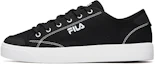 Buy (W) Zapatillas FILA Negras F12W024401FBK