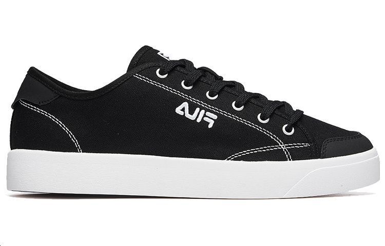 Order (W) Zapatillas FILA Negras F12W024401FBK