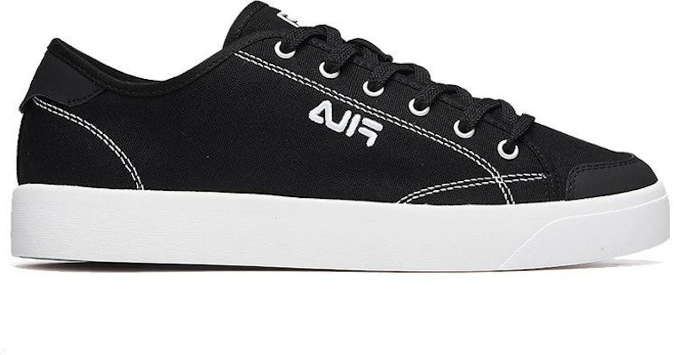 (W) Zapatillas FILA Negras F12W024401FBK Order (W) Zapatillas FILA Negras F12W024401FBK