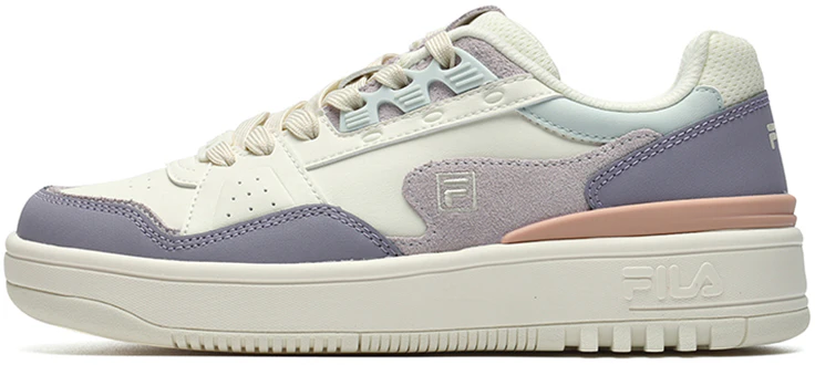 women-fila-court-deluxe-low-grey-purple-f12-w144317-fvl