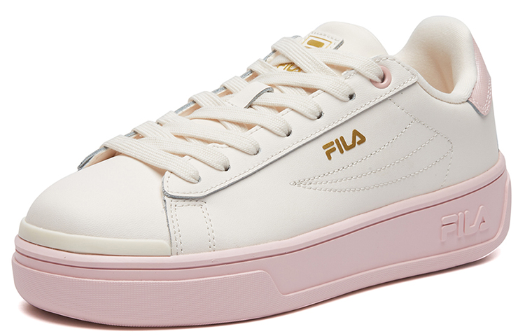 Order (W) Sneakers FILA Rosa F12W134342FSS