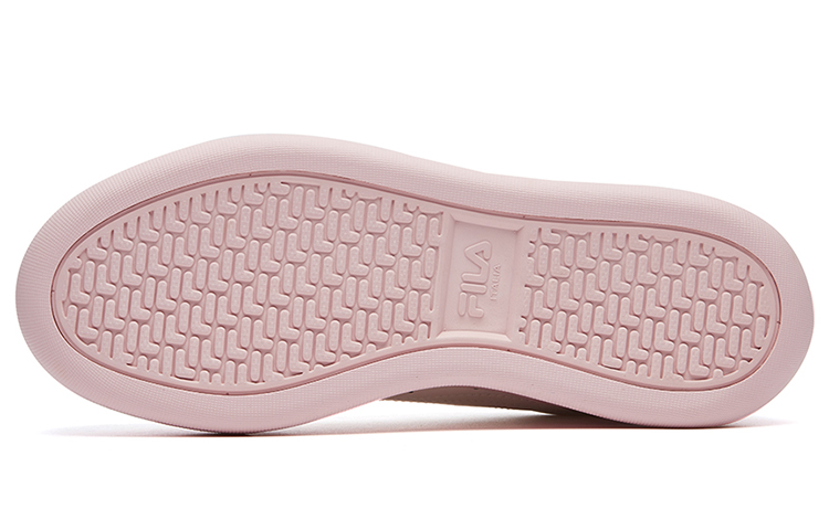 Purchase (W) Sneakers FILA Rosa F12W134342FSS