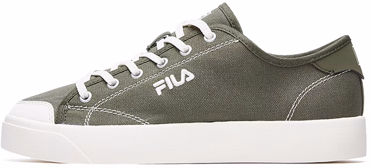 women-fila-court-deluxe-low-white-green-f12-w024401-flg