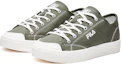 Order (W) FILA 运动鞋 白绿配色 F12W024401FLG