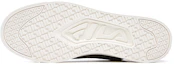 Shop (W) FILA 运动鞋 白绿配色 F12W024401FLG