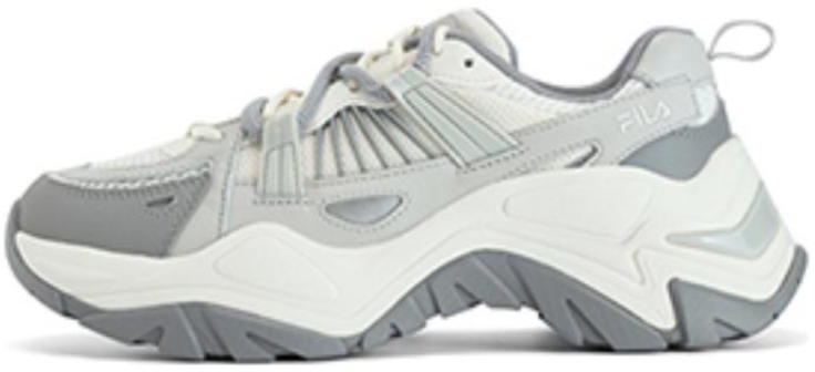 women-fila-sofia-1-s-comfort-f12-w331111-fga