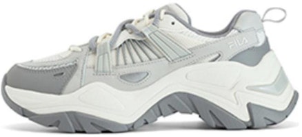 (Women) FILA Sofia 1S+ 'Comfort' F12W331111FGA (Women) FILA Sofia 1S+ 'Comfort' F12W331111FGA