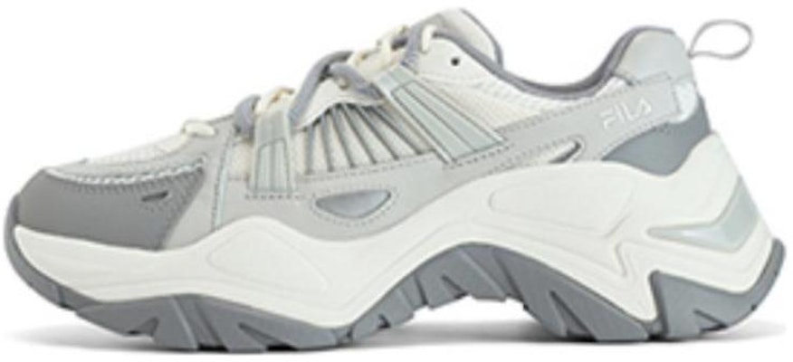 (Women) FILA Sofia 1S+ 'Comfort' F12W331111FGA Buy (Women) FILA Sofia 1S+ 'Comfort' F12W331111FGA