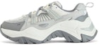 Buy (W) FILA Sofia 1S+ 'Keselesaan' F12W331111FGA