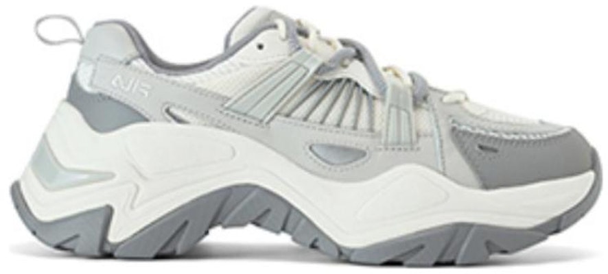 (Women) FILA Sofia 1S+ 'Comfort' F12W331111FGA Order (Women) FILA Sofia 1S+ 'Comfort' F12W331111FGA