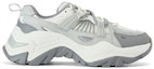 Order (W) FILA Sofia 1S+ 'Keselesaan' F12W331111FGA