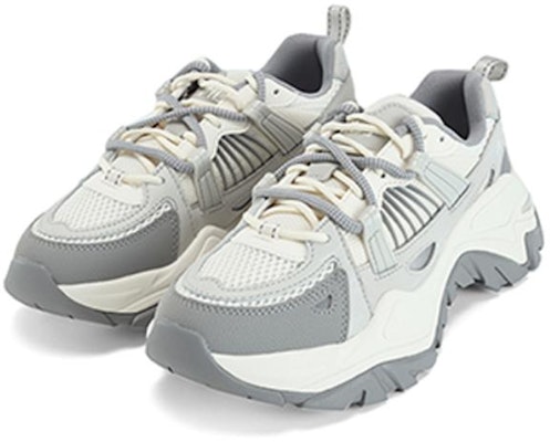 (Women) FILA Sofia 1S+ 'Comfort' F12W331111FGA Lookbook (Women) FILA Sofia 1S+ 'Comfort' F12W331111FGA