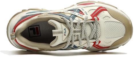 (W) 휠라 소피아 1S '피쉬본 모던 로우탑' F12W341105FAT Lookbook (W) 휠라 소피아 1S '피쉬본 모던 로우탑' F12W341105FAT