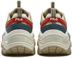 (W) 휠라 소피아 1S '피쉬본 모던 로우탑' F12W341105FAT Shop (W) 휠라 소피아 1S '피쉬본 모던 로우탑' F12W341105FAT