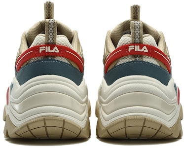 (W) FILA Sofia 1S 'Fishbone Modern Low-Top' F12W341105FAT Shop (W) FILA Sofia 1S 'Fishbone Modern Low-Top' F12W341105FAT