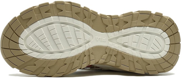 (W) FILA Sofia 1S 'Fishbone Modern Low-Top' F12W341105FAT Purchase (W) FILA Sofia 1S 'Fishbone Modern Low-Top' F12W341105FAT