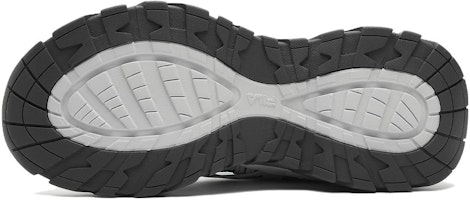 (W) FILA Sofia 1S 'Gris Lluvia Bruma' F12W341105FDN Details for (W) FILA Sofia 1S 'Gris Lluvia Bruma' F12W341105FDN