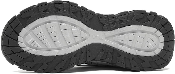 (W) FILA Sofia 1S 'Kelabu Hujan Mist' F12W341105FDN Details for (W) FILA Sofia 1S 'Kelabu Hujan Mist' F12W341105FDN