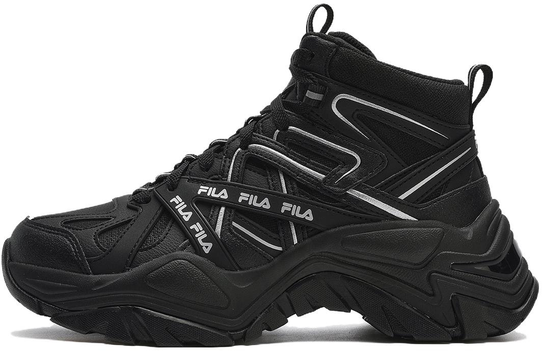women-fila-sofia-1-s-mid-black-comfort-f12-w341112-fbk