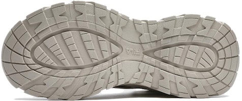 (W) 휠라 소피아 1S 미드 (크림 화이트) F12W341112FOM Purchase (W) 휠라 소피아 1S 미드 (크림 화이트) F12W341112FOM