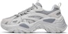 (W) FILA SOFIA 'Kelabu Antartik' F12W114141IAG