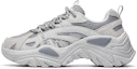 Buy (W) FILA SOFIA 'Kelabu Antartik' F12W114141IAG