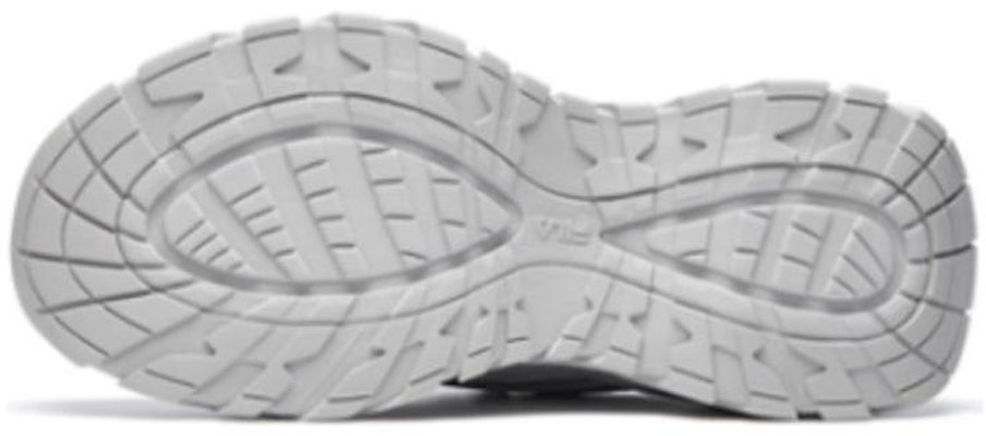 (Women) FILA SOFIA 'Antarctic Grey' F12W114141IAG Purchase (Women) FILA SOFIA 'Antarctic Grey' F12W114141IAG
