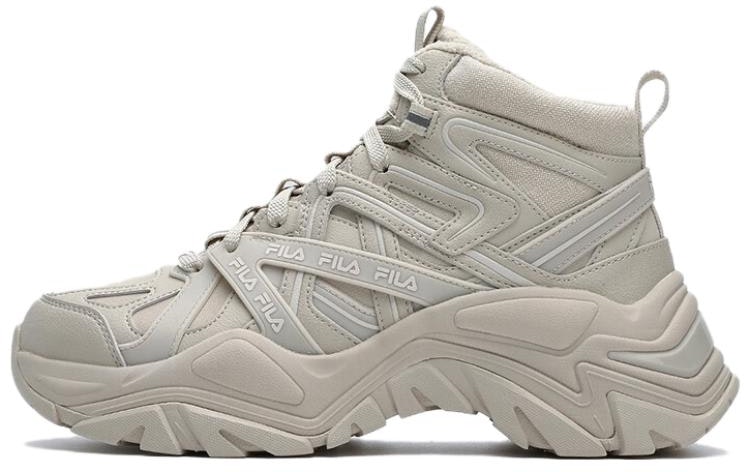 women-fila-sofia-beige-retro-dad-f12-w341118-fom