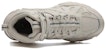 (W) FILA Sofia 'Beige Retro Ayah' F12W341118FOM