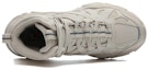 Order (W) FILA Sofia 'Beige Retro Ayah' F12W341118FOM