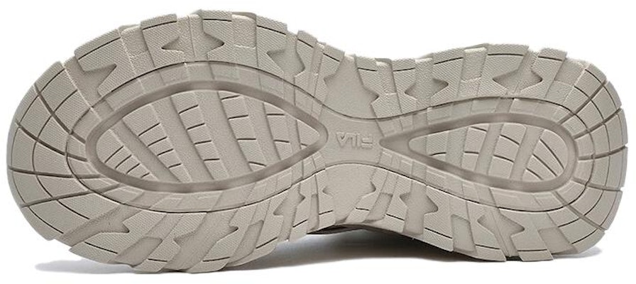 (Women) FILA Sofia 'Beige Retro Dad' F12W341118FOM Shop (Women) FILA Sofia 'Beige Retro Dad' F12W341118FOM