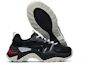 Purchase (W) フィラ ソフィア "フィッシュボーン ブラックレッド" F12W034120FBG