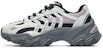 (W) FILA Sofia 'Kelabu Ungu' F12W134159FBA