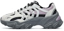 Buy (W) FILA Sofia 'Kelabu Ungu' F12W134159FBA