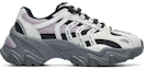 Order (W) FILA Sofia 'Kelabu Ungu' F12W134159FBA