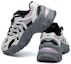 Shop (W) FILA Sofia 'Kelabu Ungu' F12W134159FBA