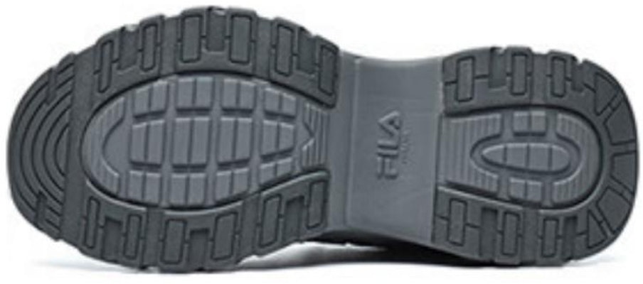 (Women) FILA Sofia 'Gray Purple' F12W134159FBA Purchase (Women) FILA Sofia 'Gray Purple' F12W134159FBA