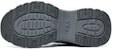 (W) FILA Sofia 'Kelabu Ungu' F12W134159FBA